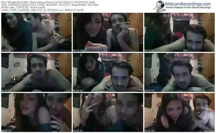 streamate-alwayshornycpl-public-show-12_09_2014-09_31_51