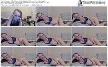 streamate-amberdakota-public-show-12_09_2014-07_28_16
