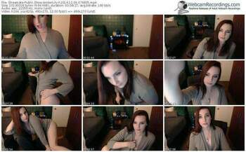 streamate-amberlily-public-show-12_09_2014-07_48_05
