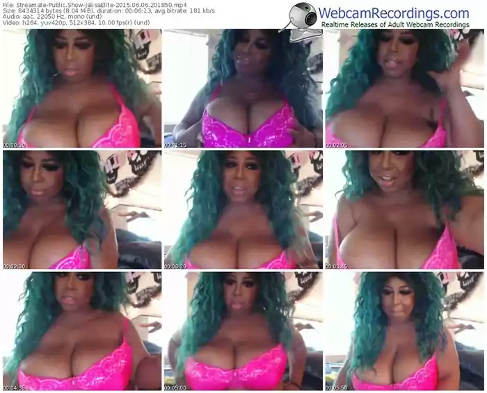 streamate-jalisaelite-public-show-06_06_2015-20_18_50