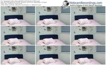 streamate-ravenn-public-show-06_06_2015-17_18_46