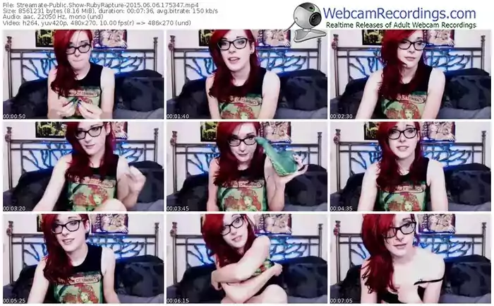 streamate-rubyrapture-public-show-06_06_2015-17_53_47