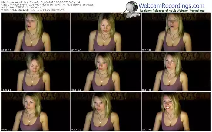 streamate-topstarx-public-show-06_06_2015-17_18_46