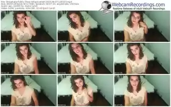 streamate-artsyscarlett-public-show-06_07_2015-12_55_23