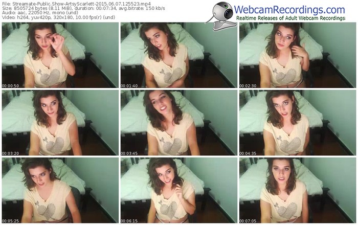 streamate-artsyscarlett-public-show-06_07_2015-12_55_23