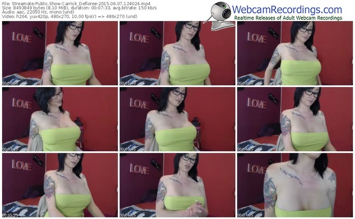 streamate-carrick_defloree-public-show-06_07_2015-12_40_24