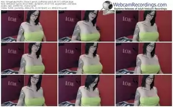 streamate-carrick_defloree-public-show-06_07_2015-12_55_24