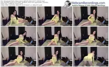 streamate-veronicablack-public-show-06_07_2015-12_55_23-1