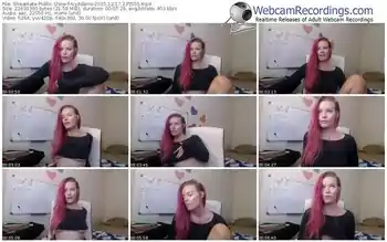 streamate-ivyadams-webcam-show-12_17_2015-23_55_55