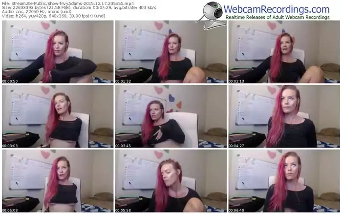 streamate-ivyadams-webcam-show-12_17_2015-23_55_55