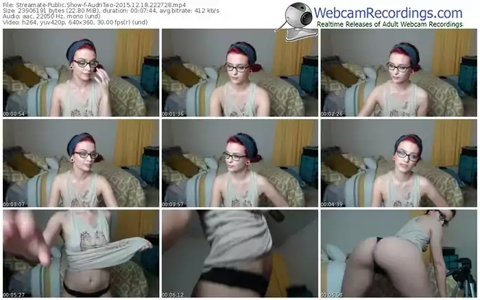 streamate-audritwo-webcam-show-12_18_2015-22_27_28