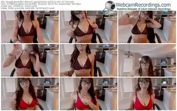 streamate-cassidynicole-webcam-show-12_18_2015-17_17_18