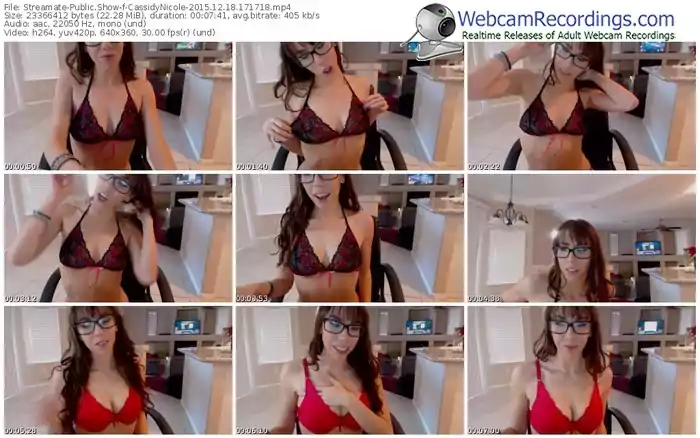 streamate-cassidynicole-webcam-show-12_18_2015-17_17_18