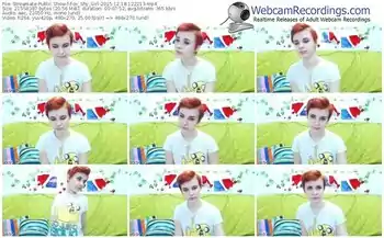 streamate-fox_shy_girl-webcam-show-12_18_2015-12_22_13