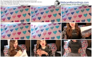 streamate-heatherdd-webcam-show-12_18_2015-16_12_17