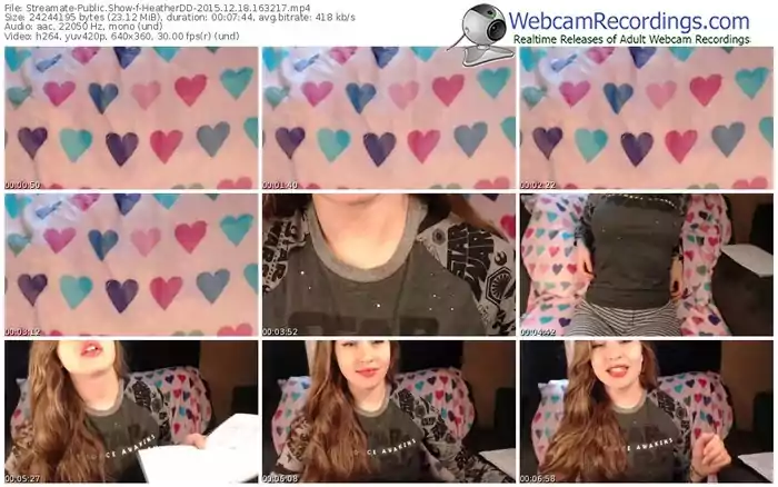 streamate-heatherdd-webcam-show-12_18_2015-16_32_17