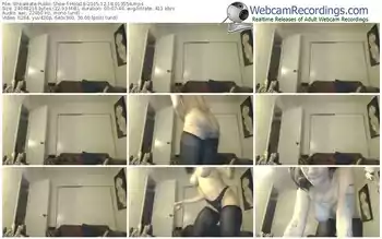 streamate-hola18-webcam-show-12_18_2015-01_35_58