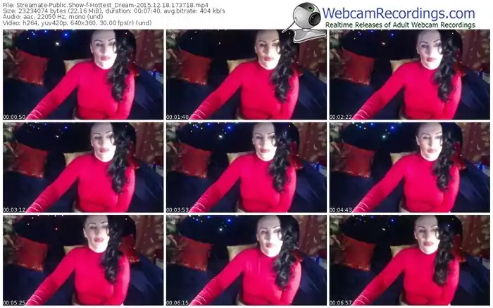 streamate-hottest_dream-webcam-show-12_18_2015-17_37_18