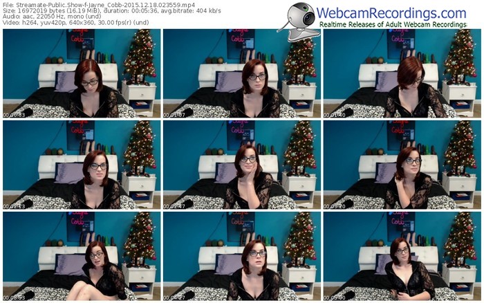 streamate-jayne_cobb-webcam-show-12_18_2015-02_35_59