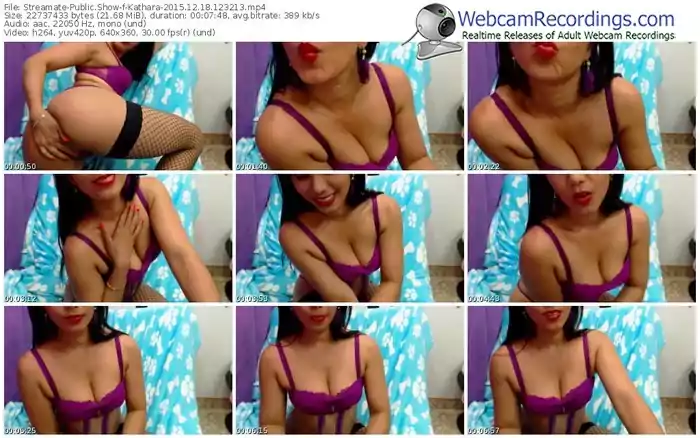 streamate-kathara-webcam-show-12_18_2015-12_32_13
