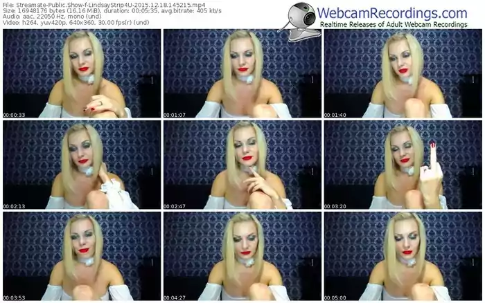 streamate-lindsaystrip4u-webcam-show-12_18_2015-14_52_15