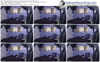 streamate-lucyford-webcam-show-12_18_2015-13_42_14
