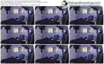 streamate-lucyford-webcam-show-12_18_2015-13_42_14