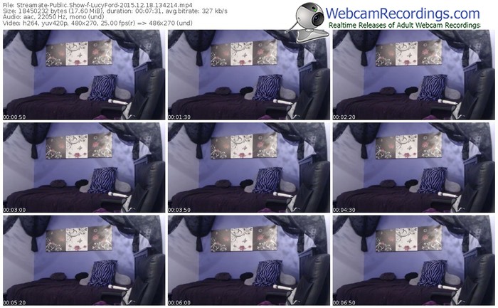 streamate-lucyford-webcam-show-12_18_2015-13_42_14
