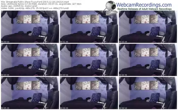 streamate-lucyford-webcam-show-12_18_2015-13_42_14