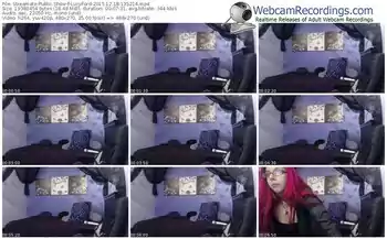 streamate-lucyford-webcam-show-12_18_2015-13_52_14