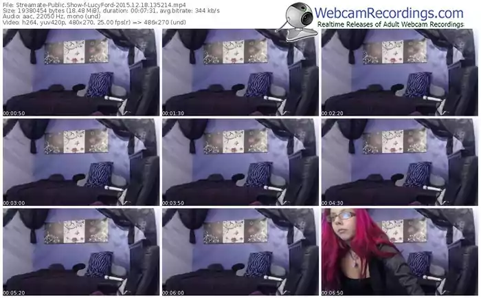 streamate-lucyford-webcam-show-12_18_2015-13_52_14