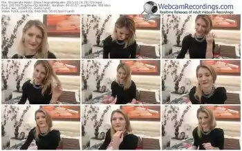 streamate-mariahmayden-webcam-show-12_18_2015-19_17_20