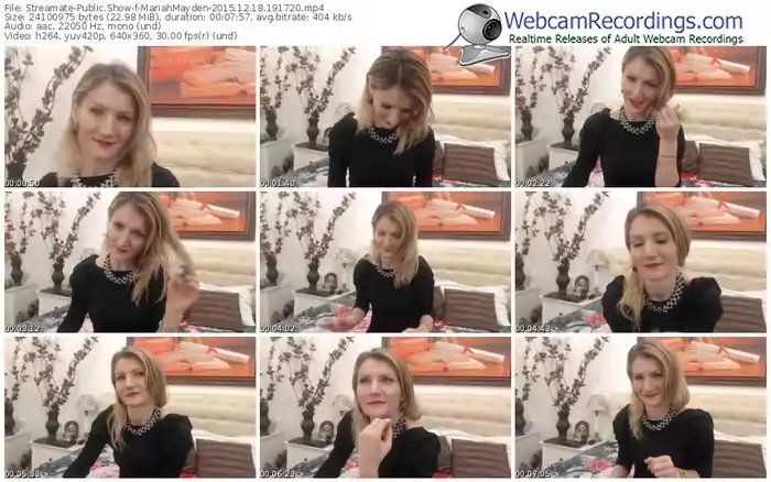 streamate-mariahmayden-webcam-show-12_18_2015-19_17_20