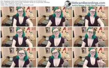 streamate-michellelovesu-webcam-show-12_18_2015-02_06_00