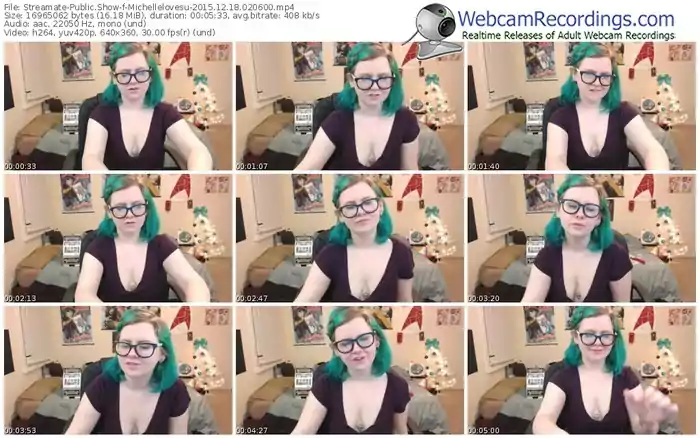 streamate-michellelovesu-webcam-show-12_18_2015-02_06_00