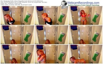 streamate-naughtycoral-webcam-show-12_18_2015-01_30_58