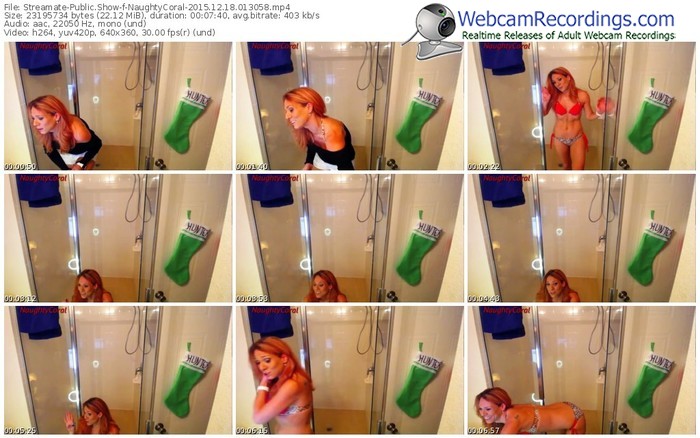 streamate-naughtycoral-webcam-show-12_18_2015-01_30_58