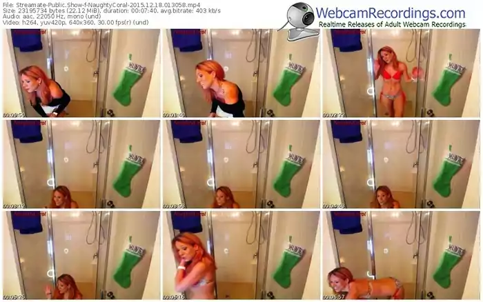 streamate-naughtycoral-webcam-show-12_18_2015-01_30_58