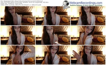 streamate-oliviayoung-webcam-show-12_18_2015-01_20_58