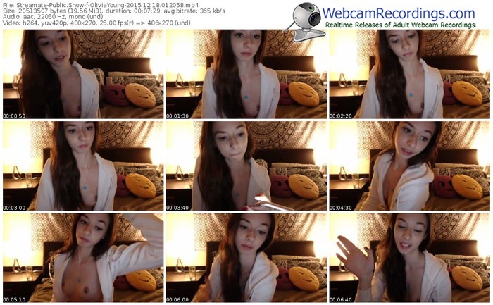 streamate-oliviayoung-webcam-show-12_18_2015-01_20_58