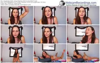 streamate-renna-webcam-show-12_18_2015-16_52_17