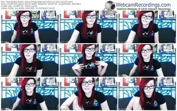 streamate-rubyrapture-webcam-show-12_18_2015-22_12_23