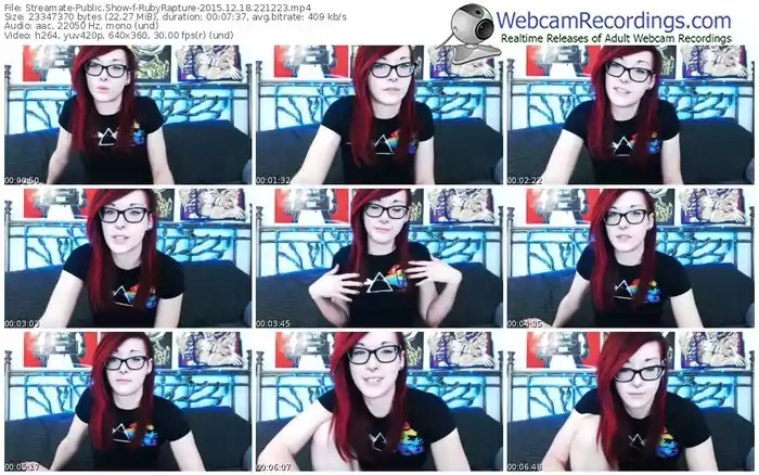 streamate-rubyrapture-webcam-show-12_18_2015-22_12_23