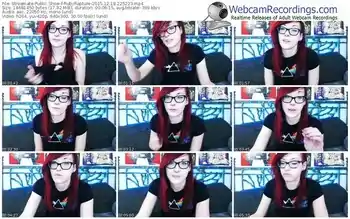 streamate-rubyrapture-webcam-show-12_18_2015-22_52_23