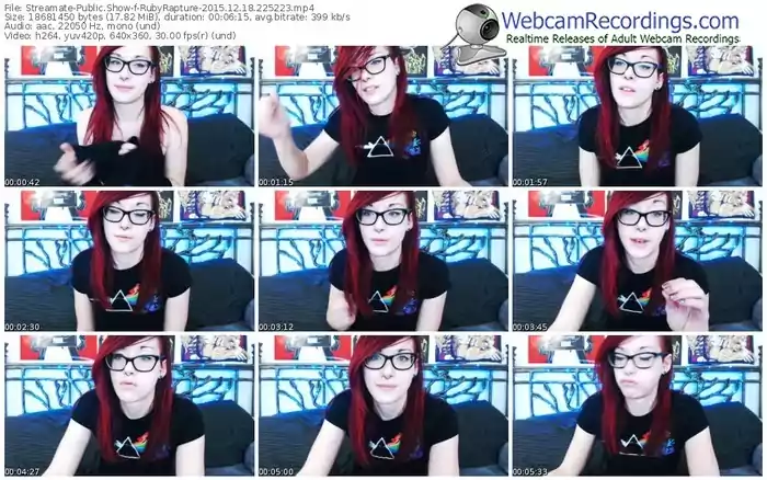 streamate-rubyrapture-webcam-show-12_18_2015-22_52_23