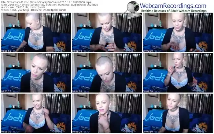 streamate-sparkysinclaire-webcam-show-12_18_2015-00_20_56