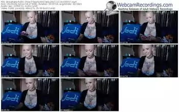 streamate-sparkysinclaire-webcam-show-12_18_2015-00_35_57