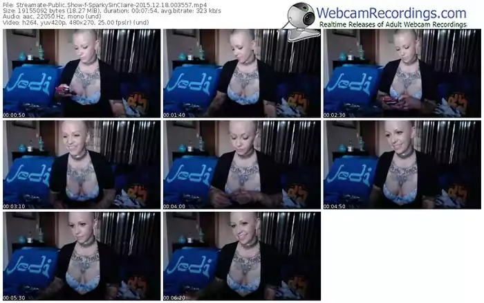 streamate-sparkysinclaire-webcam-show-12_18_2015-00_35_57
