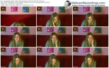 streamate-tendersmile-webcam-show-12_18_2015-18_17_19