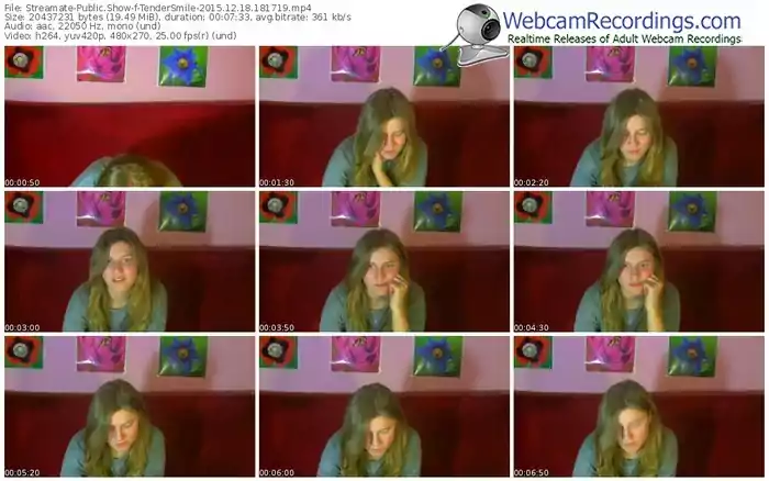 streamate-tendersmile-webcam-show-12_18_2015-18_17_19